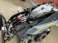2023 sherpa z50 schranklader - afbeelding 29 van  29