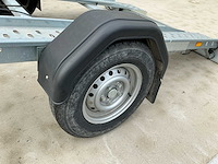 2023 sogewalot sg1300 aanhangwagen - afbeelding 7 van  9