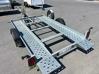 2023 sogewalt autotransporter - afbeelding 3 van  9