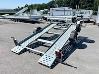 2023 sogewalt autotransporter - afbeelding 4 van  9