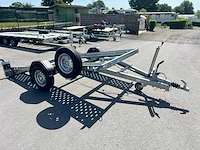 2023 sogewalt autotransporter - afbeelding 6 van  9