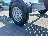 2023 sogewalt autotransporter - afbeelding 9 van  9