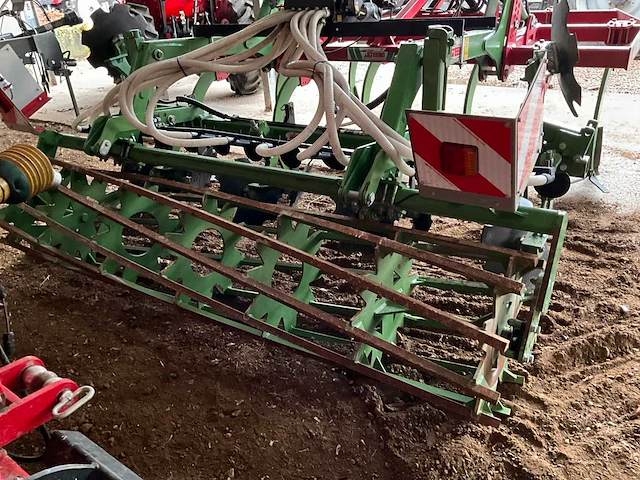 2023 steeno + delimbe multi-tasker - afbeelding 2 van  23