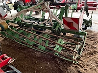 2023 steeno + delimbe multi-tasker - afbeelding 2 van  23