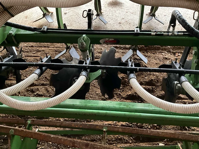 2023 steeno + delimbe multi-tasker - afbeelding 3 van  23