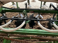 2023 steeno + delimbe multi-tasker - afbeelding 3 van  23