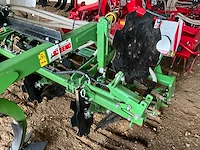 2023 steeno + delimbe multi-tasker - afbeelding 4 van  23