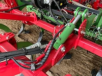 2023 steeno + delimbe multi-tasker - afbeelding 7 van  23