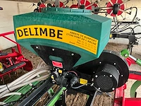 2023 steeno + delimbe multi-tasker - afbeelding 9 van  23