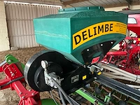 2023 steeno + delimbe multi-tasker - afbeelding 10 van  23
