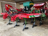 2023 steeno + delimbe multi-tasker