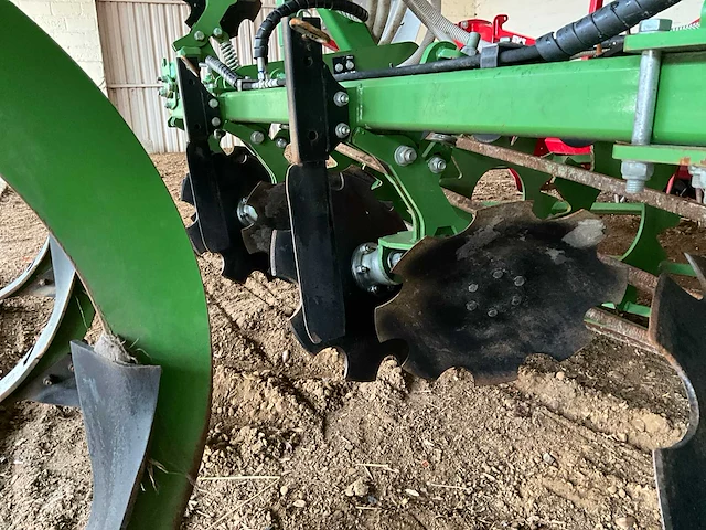 2023 steeno + delimbe multi-tasker - afbeelding 14 van  23