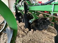 2023 steeno + delimbe multi-tasker - afbeelding 14 van  23