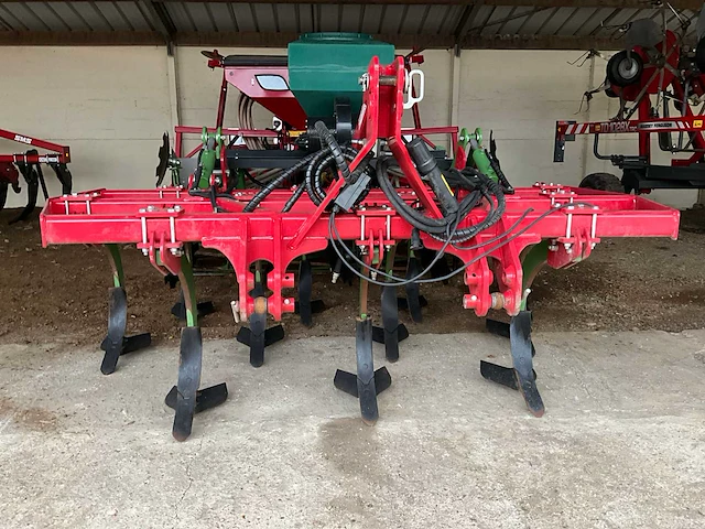 2023 steeno + delimbe multi-tasker - afbeelding 12 van  23