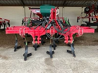 2023 steeno + delimbe multi-tasker - afbeelding 12 van  23