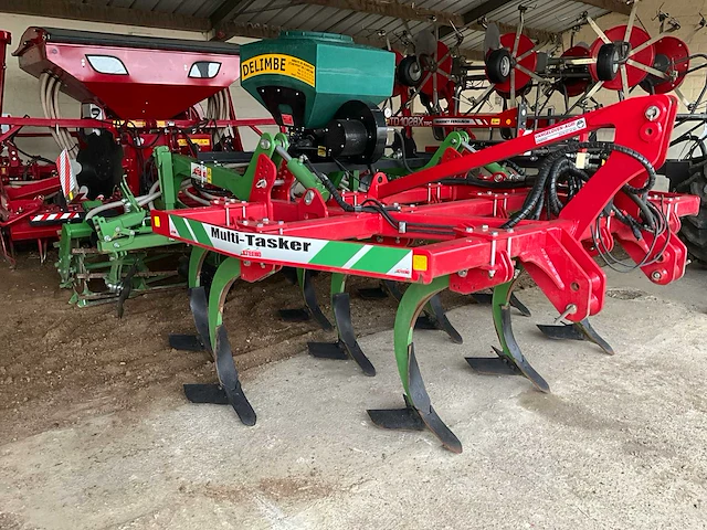 2023 steeno + delimbe multi-tasker - afbeelding 17 van  23
