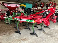 2023 steeno + delimbe multi-tasker - afbeelding 17 van  23