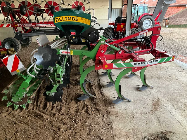 2023 steeno + delimbe multi-tasker - afbeelding 18 van  23