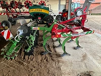 2023 steeno + delimbe multi-tasker - afbeelding 18 van  23