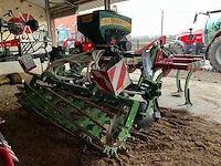 2023 steeno + delimbe multi-tasker - afbeelding 19 van  23