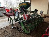2023 steeno + delimbe multi-tasker - afbeelding 20 van  23