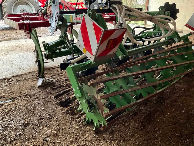 2023 steeno + delimbe multi-tasker - afbeelding 21 van  23
