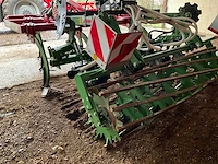 2023 steeno + delimbe multi-tasker - afbeelding 21 van  23