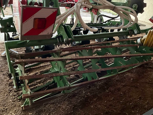 2023 steeno + delimbe multi-tasker - afbeelding 22 van  23
