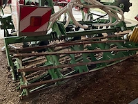 2023 steeno + delimbe multi-tasker - afbeelding 22 van  23