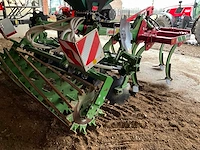 2023 steeno + delimbe multi-tasker - afbeelding 23 van  23