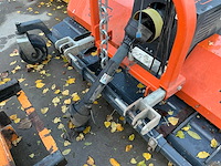 2023 sterk rmv 25/35 maaimachine - afbeelding 5 van  6