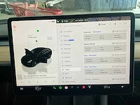 2023 tesla model 3 - afbeelding 3 van  26