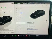 2023 tesla model 3 - afbeelding 4 van  26