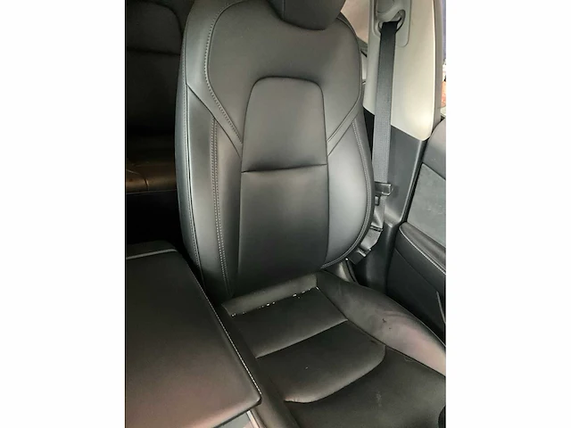 2023 tesla model 3 - afbeelding 5 van  26