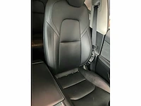 2023 tesla model 3 - afbeelding 5 van  26