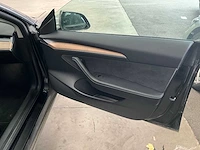 2023 tesla model 3 - afbeelding 6 van  26