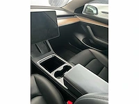 2023 tesla model 3 - afbeelding 7 van  26