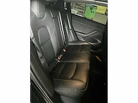2023 tesla model 3 - afbeelding 8 van  26