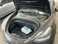 2023 tesla model 3 - afbeelding 9 van  26