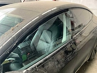2023 tesla model 3 - afbeelding 11 van  26