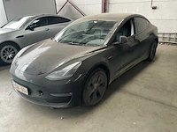 2023 tesla model 3 - afbeelding 1 van  26
