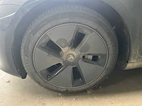 2023 tesla model 3 - afbeelding 15 van  26