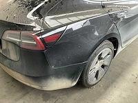 2023 tesla model 3 - afbeelding 17 van  26