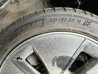 2023 tesla model 3 - afbeelding 18 van  26