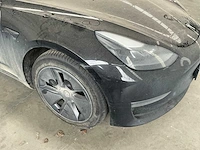 2023 tesla model 3 - afbeelding 19 van  26