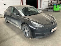 2023 tesla model 3 - afbeelding 20 van  26