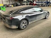 2023 tesla model 3 - afbeelding 21 van  26