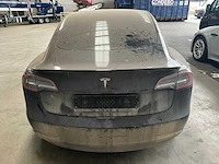2023 tesla model 3 - afbeelding 22 van  26