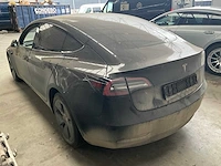 2023 tesla model 3 - afbeelding 23 van  26
