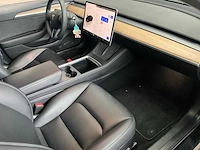 2023 tesla model 3 - afbeelding 26 van  26